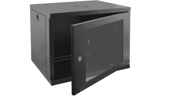 battery cabinet 12u 550d